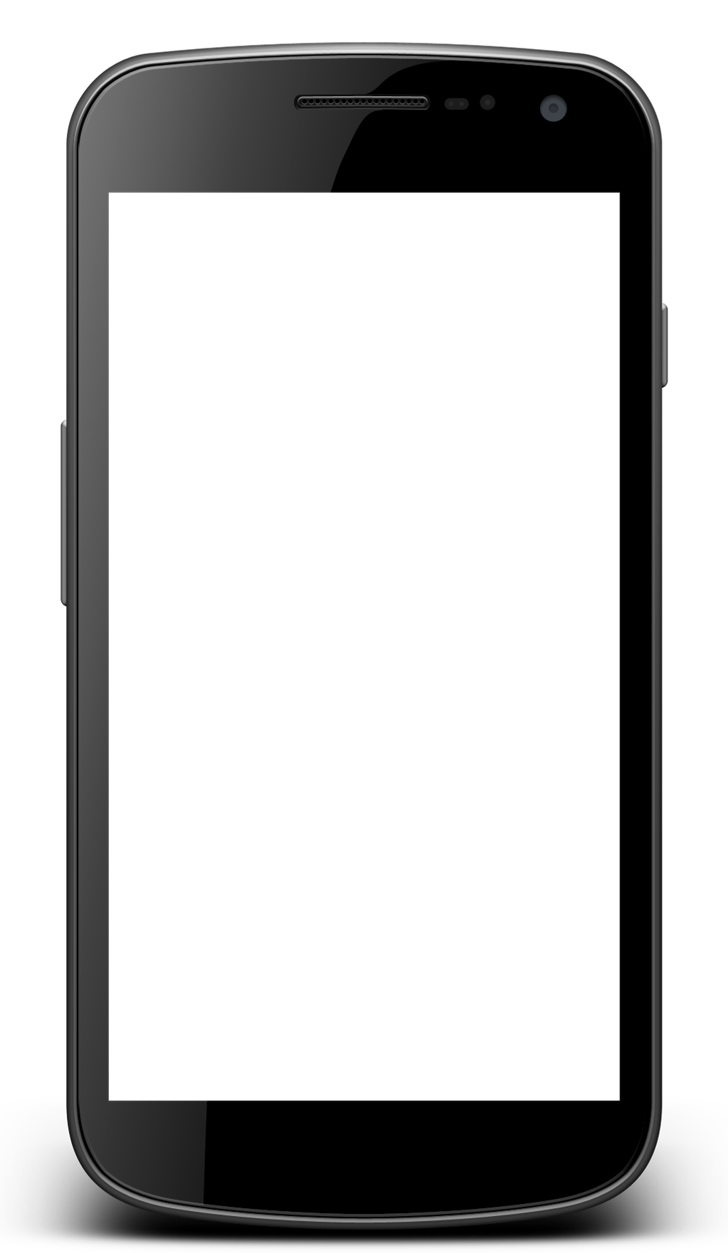 android frame